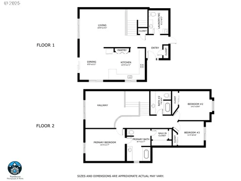 860 S 8th Street Harrisburg OR 97446