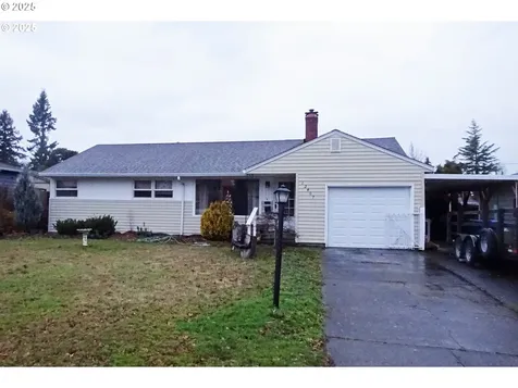 12407 NE Morris Street Portland OR 97230