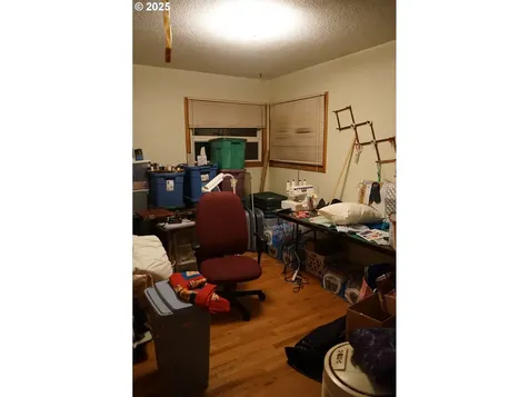 12407 NE Morris Street Portland OR 97230