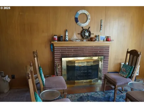 12407 NE Morris Street Portland OR 97230