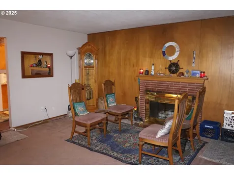 12407 NE Morris Street Portland OR 97230