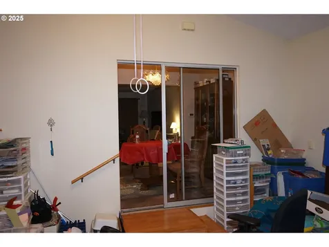 12407 NE Morris Street Portland OR 97230