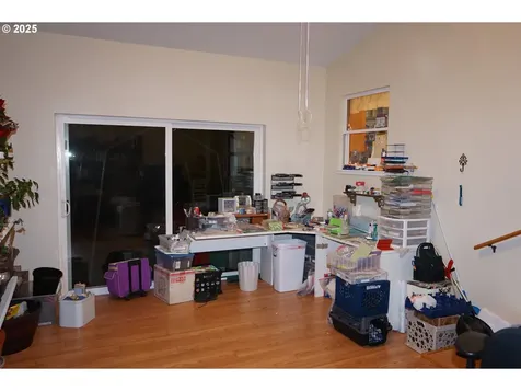 12407 NE Morris Street Portland OR 97230