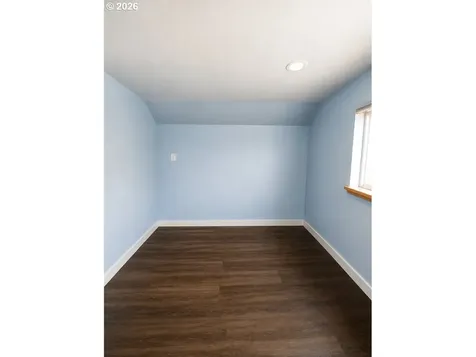 1649 Elm Street Sweet Home OR 97386