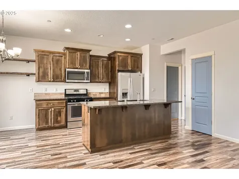3212 NE 75th Way Vancouver WA 98665