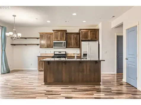 3212 NE 75th Way Vancouver WA 98665