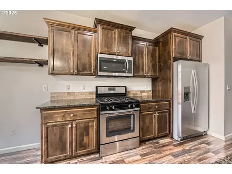 3212 NE 75th Way Vancouver WA 98665