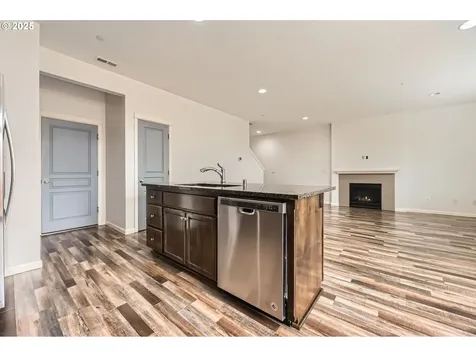 3212 NE 75th Way Vancouver WA 98665