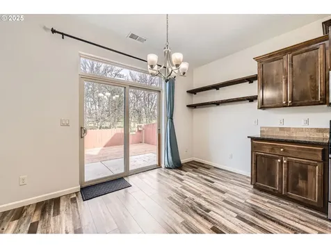 3212 NE 75th Way Vancouver WA 98665