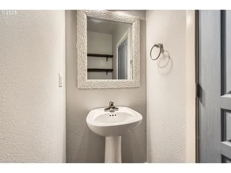 3212 NE 75th Way Vancouver WA 98665