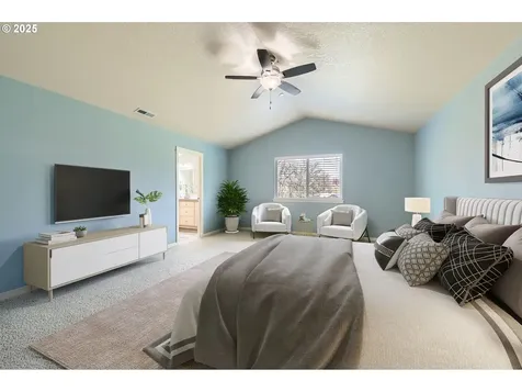 3212 NE 75th Way Vancouver WA 98665