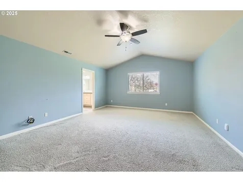 3212 NE 75th Way Vancouver WA 98665