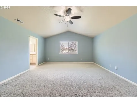 3212 NE 75th Way Vancouver WA 98665