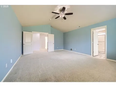 3212 NE 75th Way Vancouver WA 98665