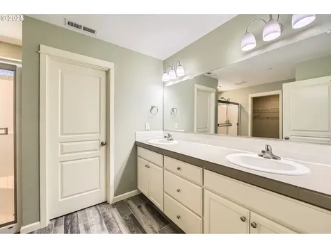 3212 NE 75th Way Vancouver WA 98665