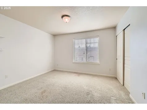 3212 NE 75th Way Vancouver WA 98665