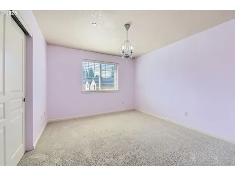 3212 NE 75th Way Vancouver WA 98665