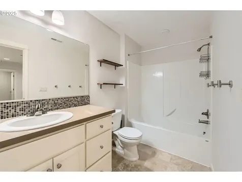 3212 NE 75th Way Vancouver WA 98665