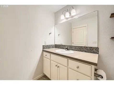 3212 NE 75th Way Vancouver WA 98665