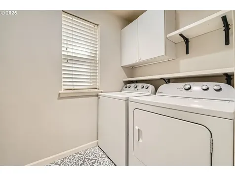 3212 NE 75th Way Vancouver WA 98665