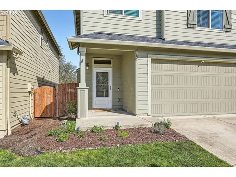 3212 NE 75th Way Vancouver WA 98665