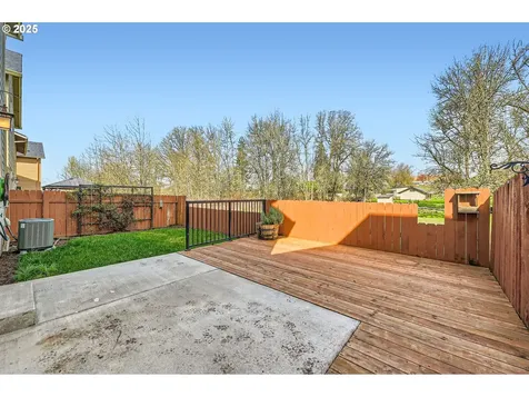3212 NE 75th Way Vancouver WA 98665