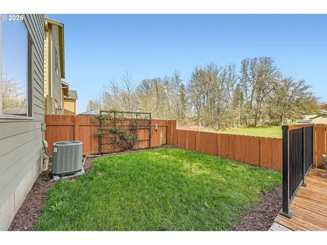 3212 NE 75th Way Vancouver WA 98665