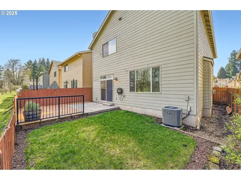 3212 NE 75th Way Vancouver WA 98665