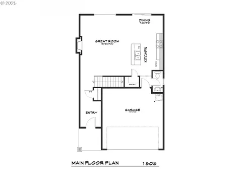 3212 NE 75th Way Vancouver WA 98665