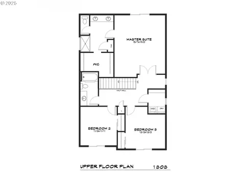 3212 NE 75th Way Vancouver WA 98665
