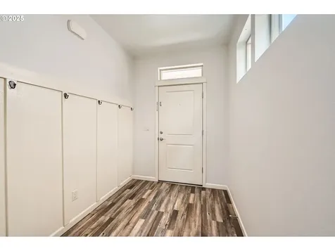 3212 NE 75th Way Vancouver WA 98665
