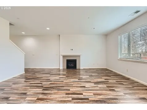 3212 NE 75th Way Vancouver WA 98665