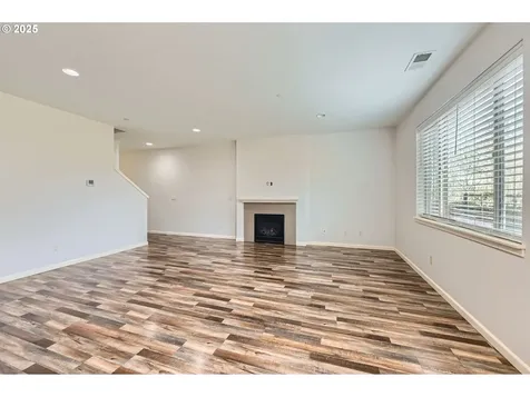 3212 NE 75th Way Vancouver WA 98665