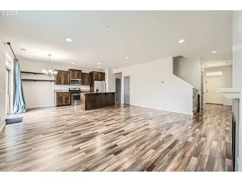 3212 NE 75th Way Vancouver WA 98665