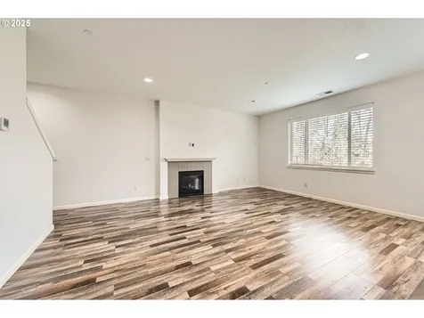 3212 NE 75th Way Vancouver WA 98665