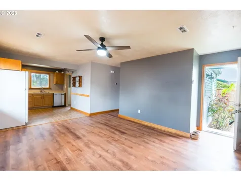634 Waverly Drive SE Albany OR 97322