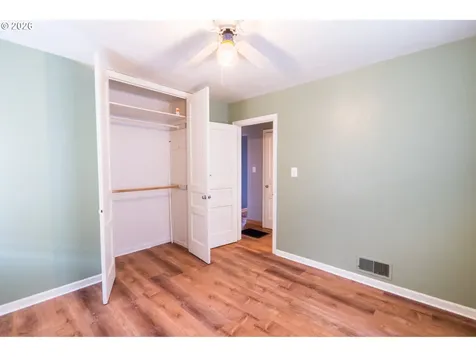 634 Waverly Drive SE Albany OR 97322