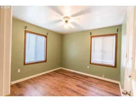634 Waverly Drive SE Albany OR 97322