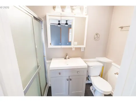 634 Waverly Drive SE Albany OR 97322