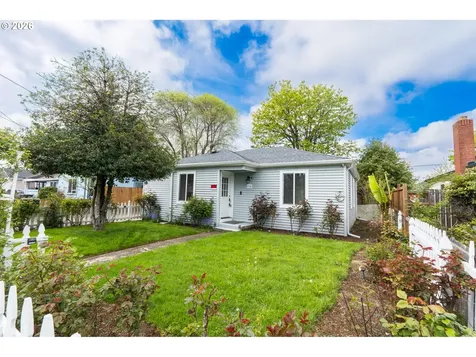 634 Waverly Drive SE Albany OR 97322