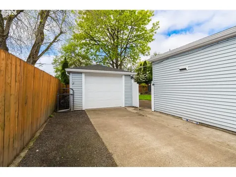 634 Waverly Drive SE Albany OR 97322