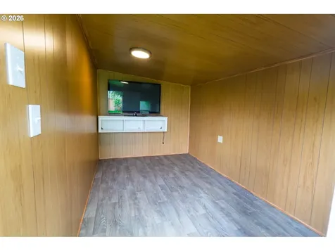 634 Waverly Drive SE Albany OR 97322