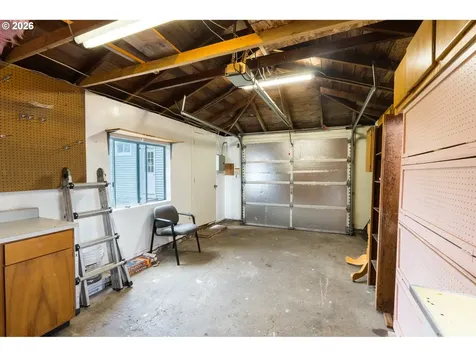 634 Waverly Drive SE Albany OR 97322