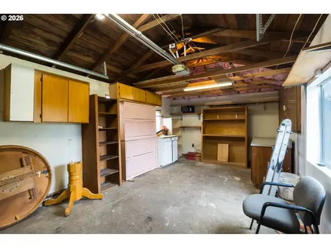 634 Waverly Drive SE Albany OR 97322