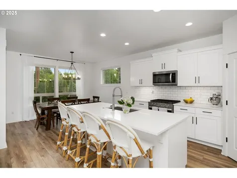 7242 SW Bay Lane Wilsonville OR 97070