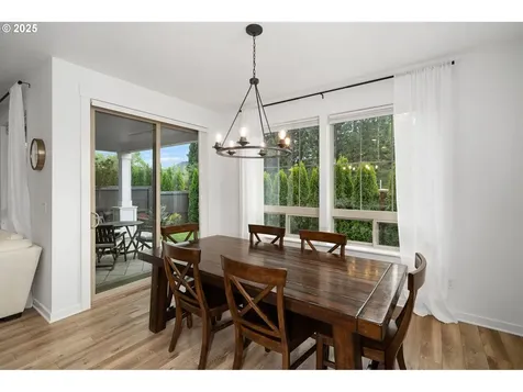 7242 SW Bay Lane Wilsonville OR 97070