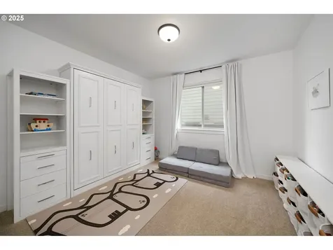 7242 SW Bay Lane Wilsonville OR 97070