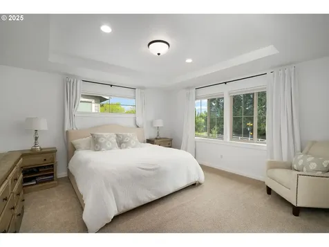 7242 SW Bay Lane Wilsonville OR 97070