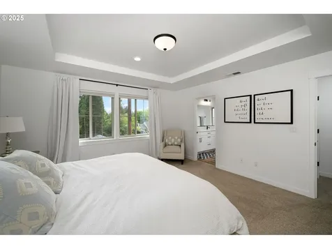 7242 SW Bay Lane Wilsonville OR 97070