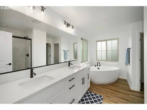 7242 SW Bay Lane Wilsonville OR 97070